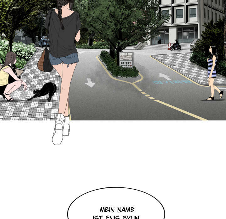 Sahnetörtchen - episode 1 - 58
