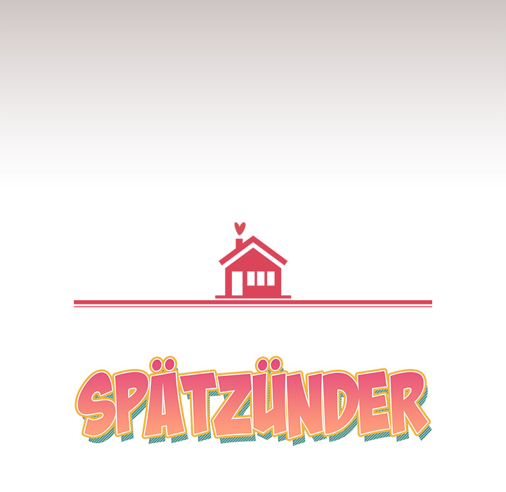 Spätzünder - episode 1 - 63