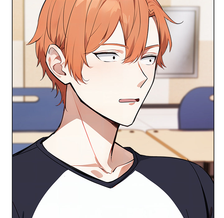 Desire Note - episode 22 - 99