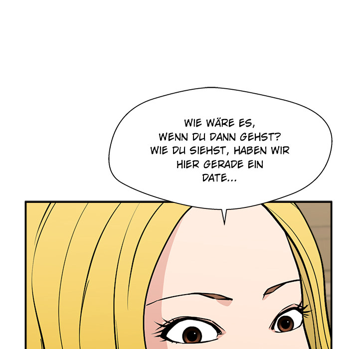 Verliebt, verlobt, verhext! - episode 21 - 71
