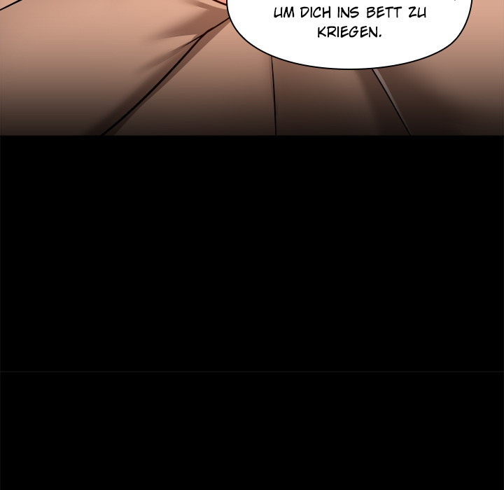 Rollenspiele mal anders - episode 55 - 80
