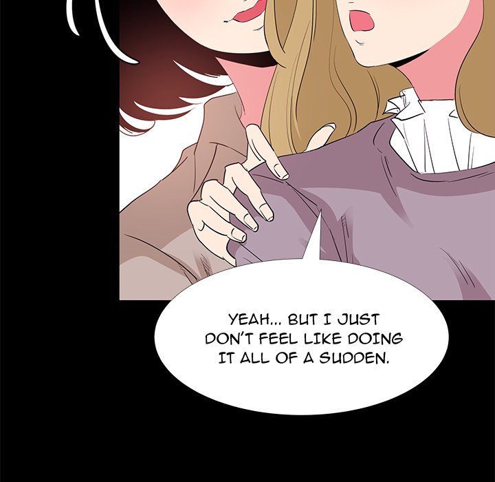 Girls' Only - episode 32 - 66