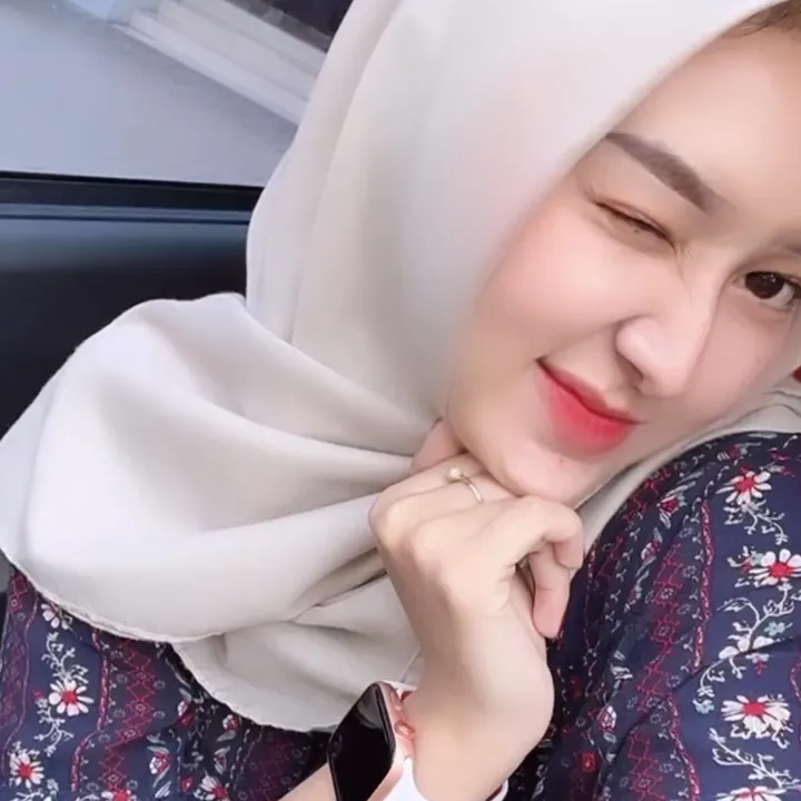 nadyafhasya