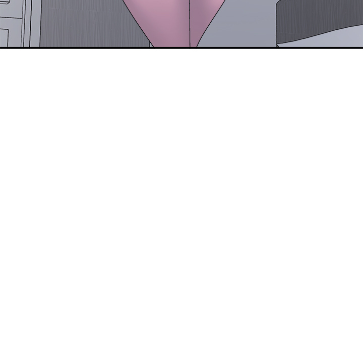 Privattraining - episode 13 - 140