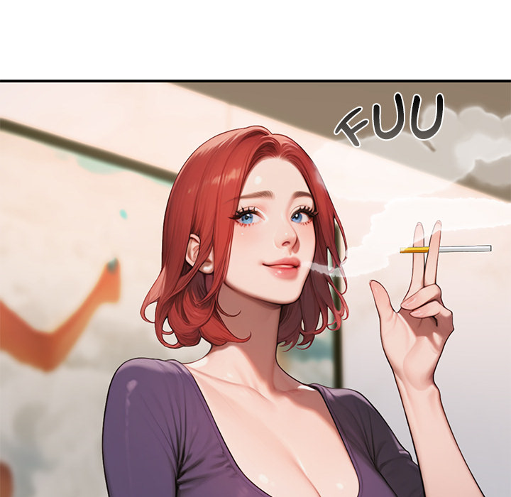 Paradox - episode 6 - 112