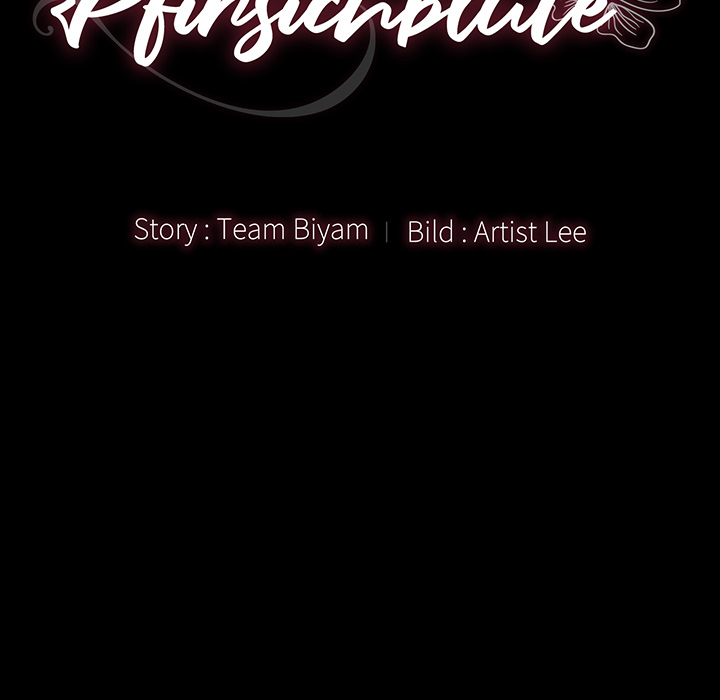 Pfirsichblüte - episode 30 - 8