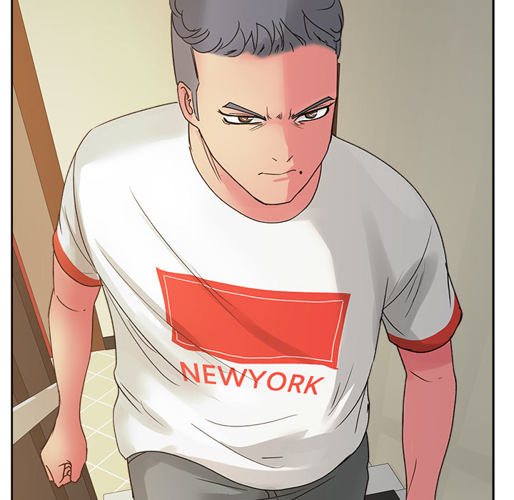 Soojungs Comicladen - episode 22 - 67