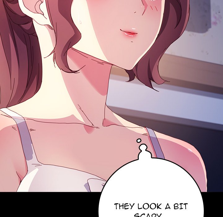 The Perfect Roommates - episode 33 - 39