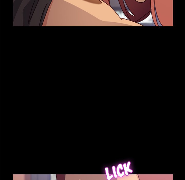 The Assistant - episode 13 - 76