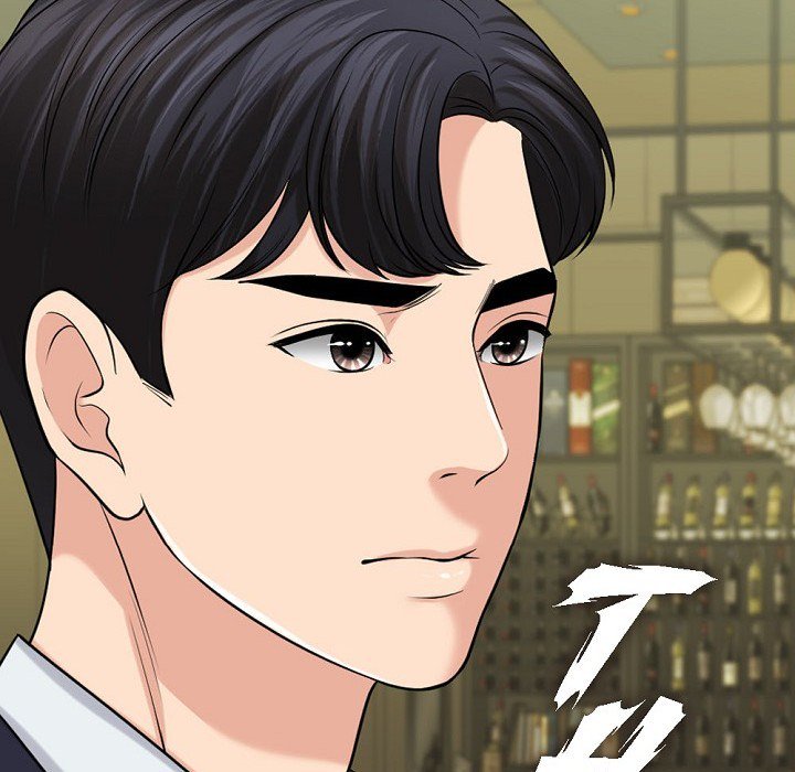 Wife for 1000 Days - episode 27 - 100