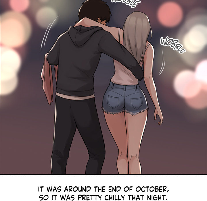 Sexual Exploits - episode 9 - 34