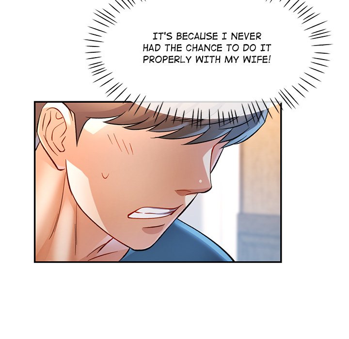In Her Place - episode 16 - 118