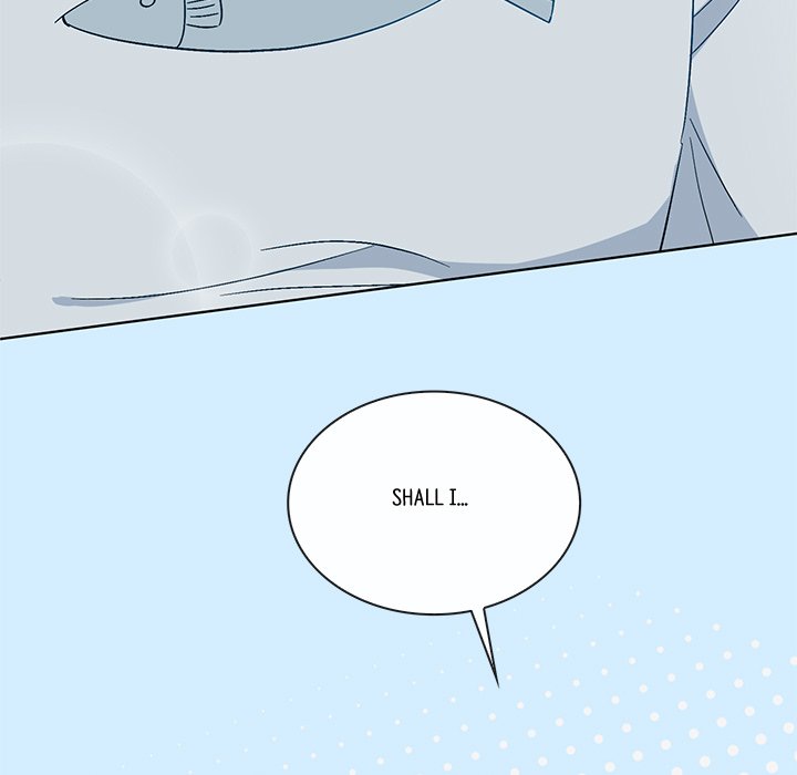 To Trick a Mermaid - episode 15 - 6