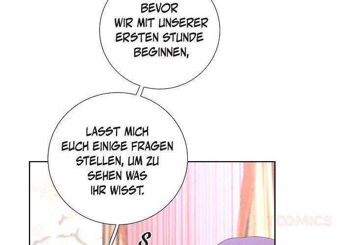 Auf dem Schoß des Kaisers - episode 24 - 1