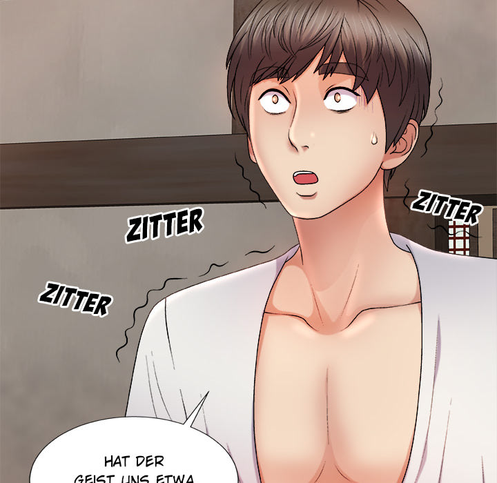 Ein standhafter Geist - episode 17 - 139