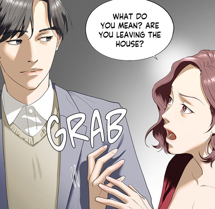Stepsister - episode 3 - 122