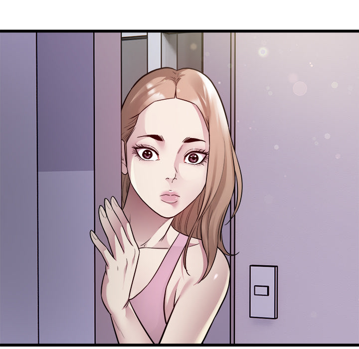 Taxi, bitte! - episode 21 - 22