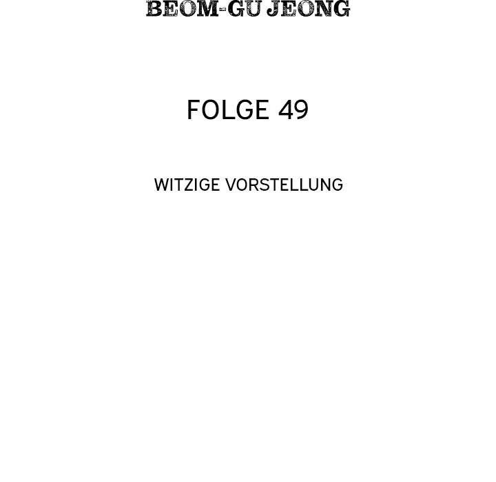 Der Schlägerjäger - episode 49 - 62