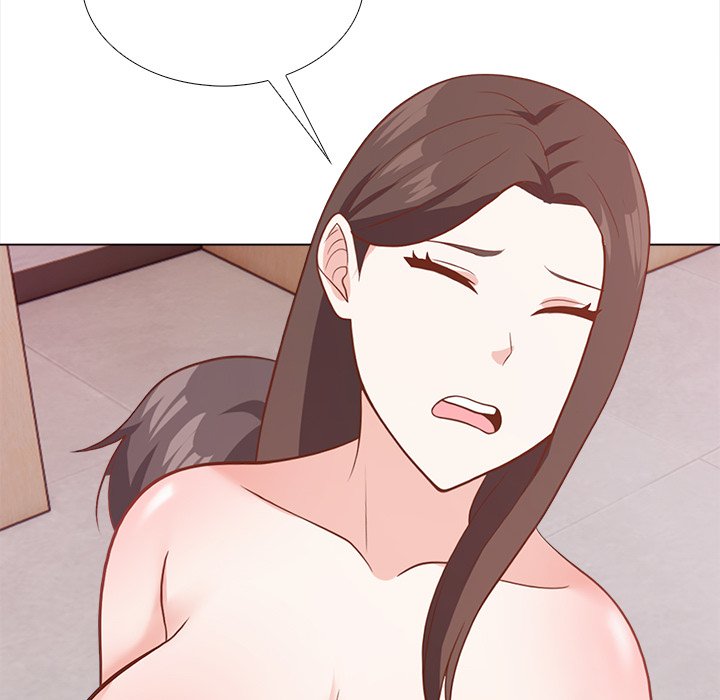 Locked With Her - episode 22 - 79