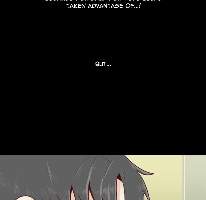 Hidden From The Light - episode 10 - 36