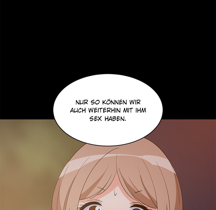 Hoch die Noten - episode 57 - 95