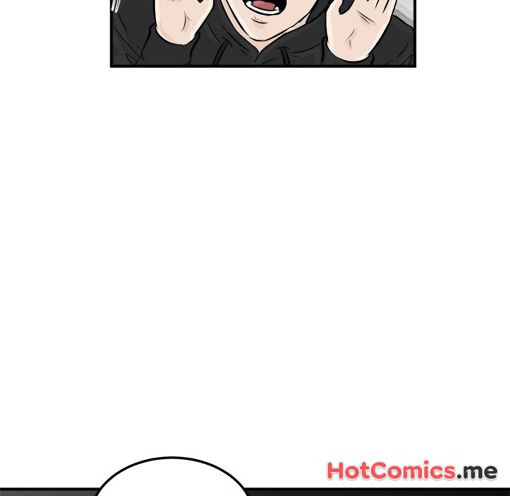 He Queen - episode 9 - 14