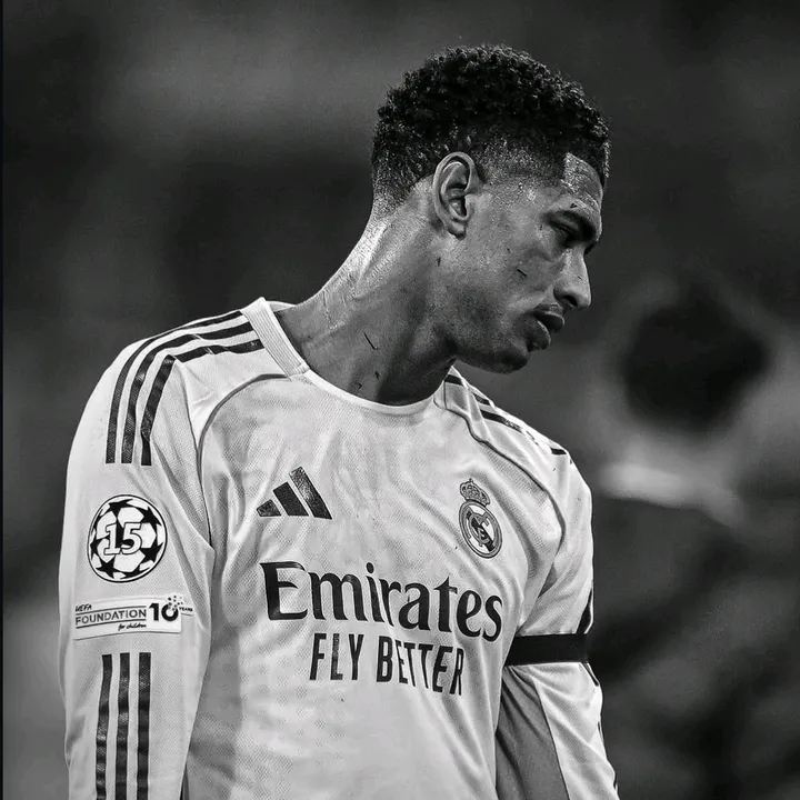 userxmadrid