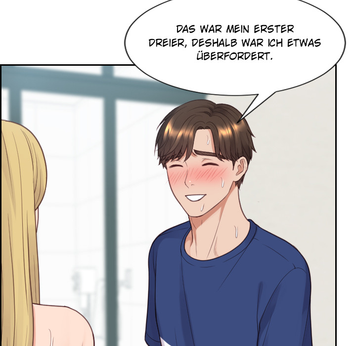 Eine verfängliche Situation - episode 26 - 94