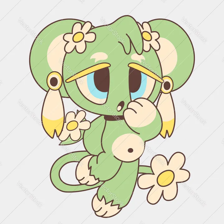flower_official25