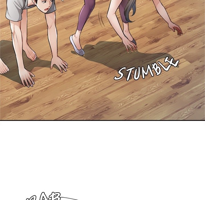 Wait, I'm a Married Woman! - episode Prologue - 27