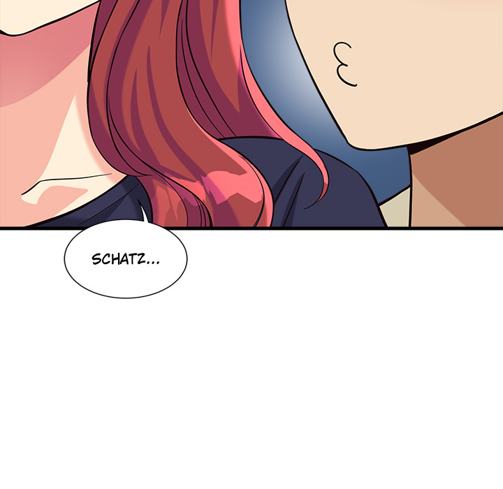 Meine zweite Freundin - episode 8 - 198