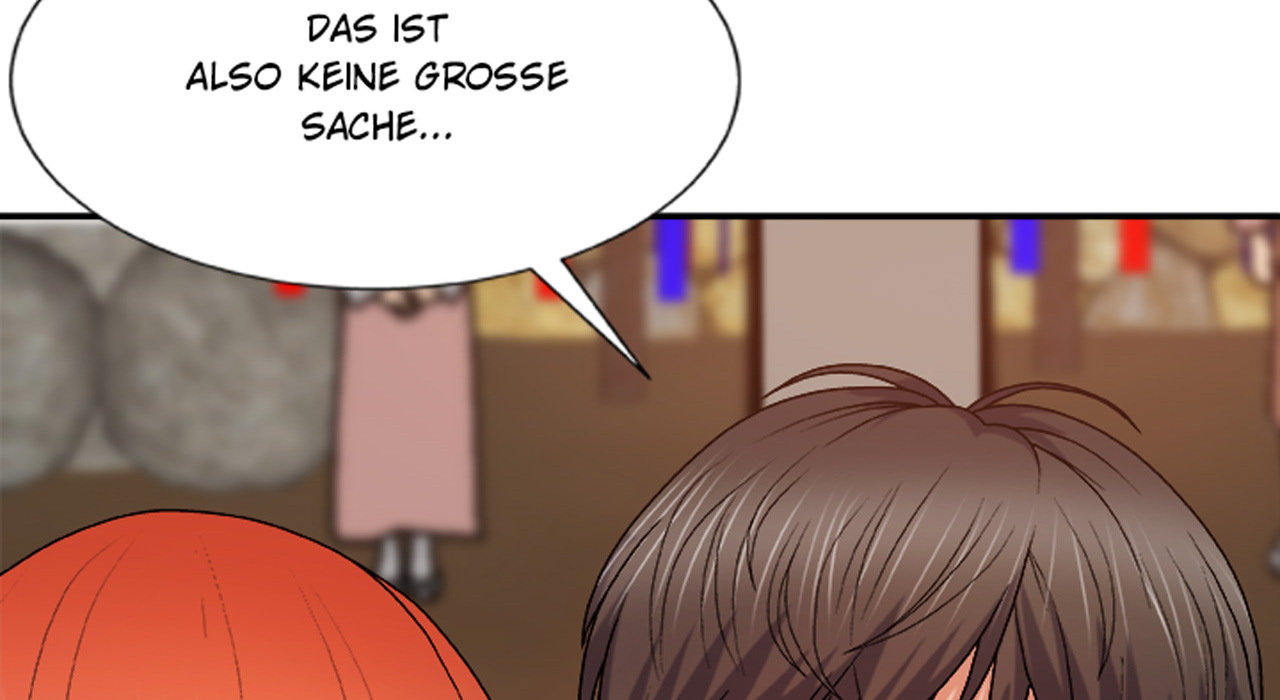 Ein standhafter Geist - episode 14 - 87