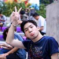 userjwneo7vz2n