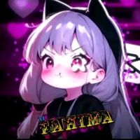 original sound - mimi_islam_09