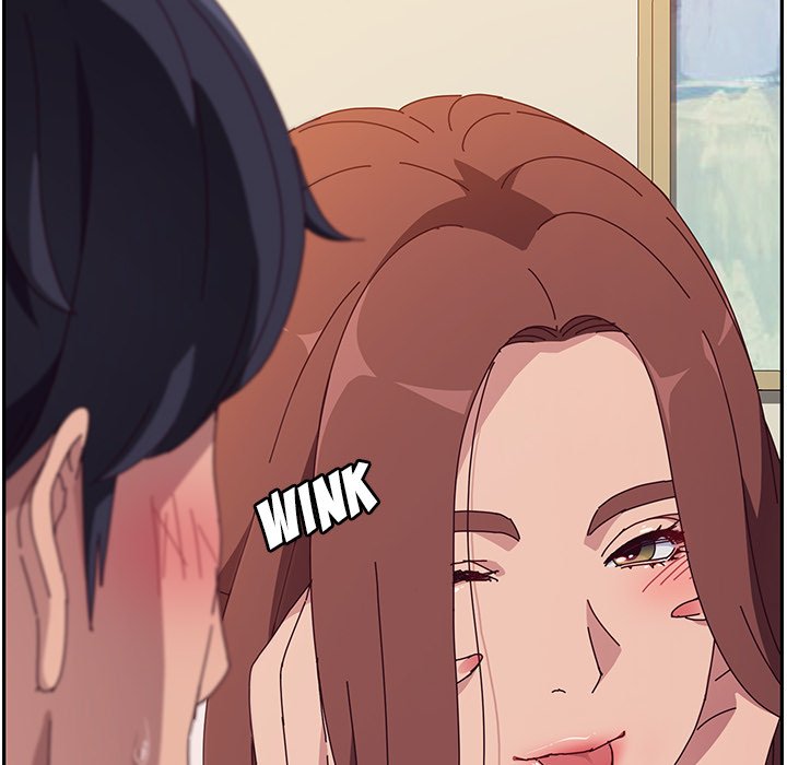 Twice the Love - episode 5 - 92