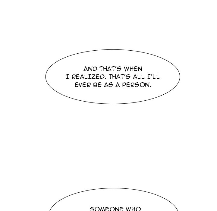 New Life, New Me - episode 30 - 80