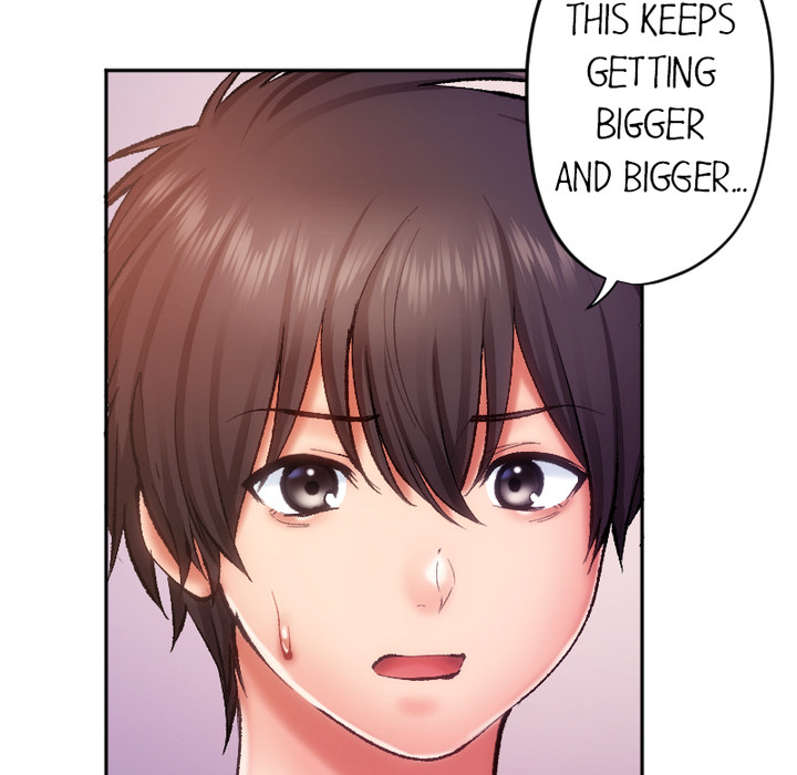 Addictive Kiss: Your Lips Feel the Best - episode 25 - 52