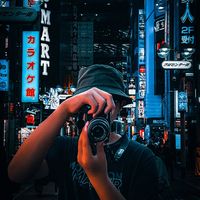 TikTok Account - https://p16-sg.tiktokcdn.com/tos-alisg-avt-0068/ef805618a7e25b781b2146947165131a~tplv-tiktokx-cropcenter:200:200.jpeg