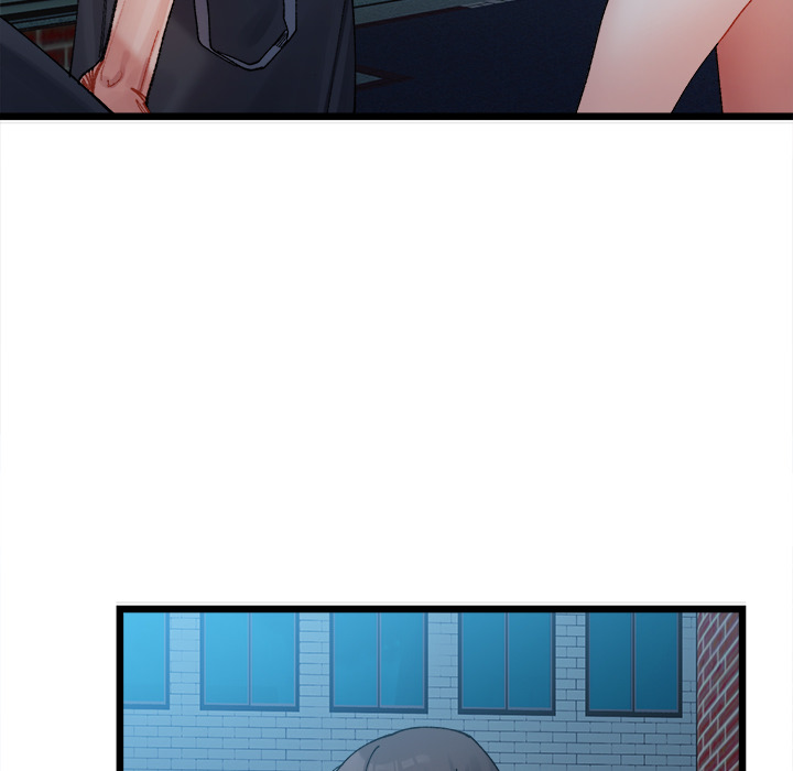 Was sich neckt... - episode 2 - 37