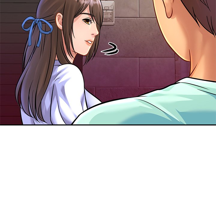 Close Family - episode 32 - 63