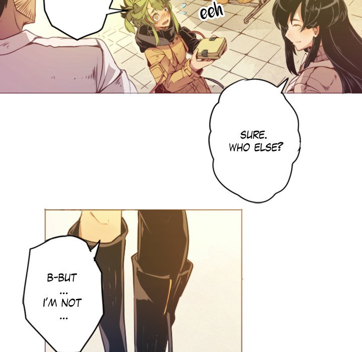 Knight of Rakshasa - episode 10 - 43