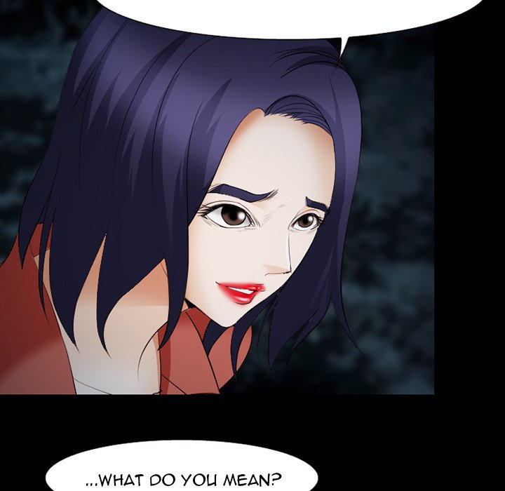 Dating Contract - episode 44 - 99