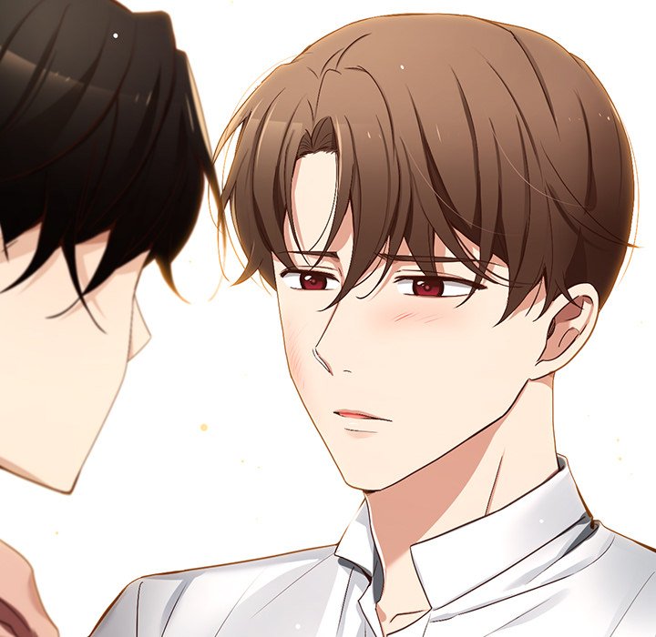 A Guy Like You - episode 66 - 82