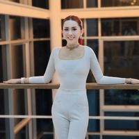 fern_wannapa429.0