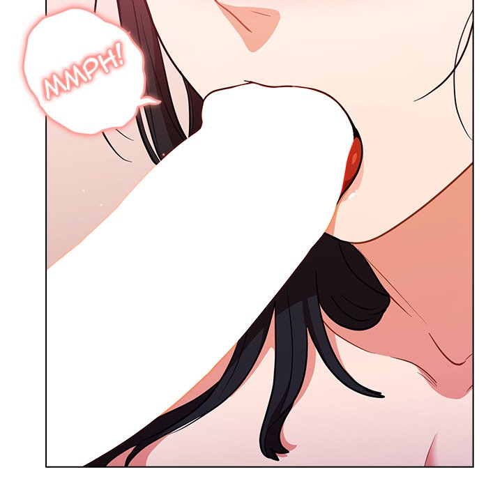 Naughty Little Secret - episode 11 - 43