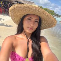 sofiaa4006