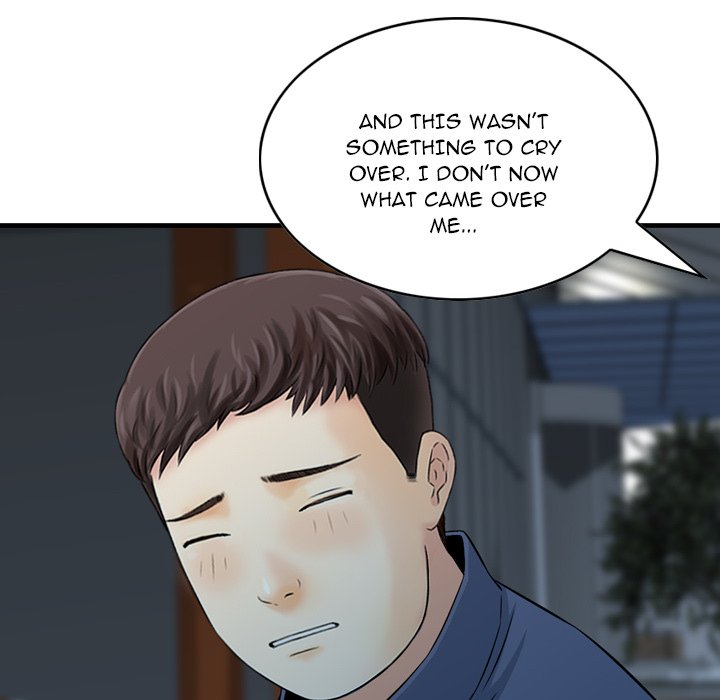 Find Me - episode 11 - 65