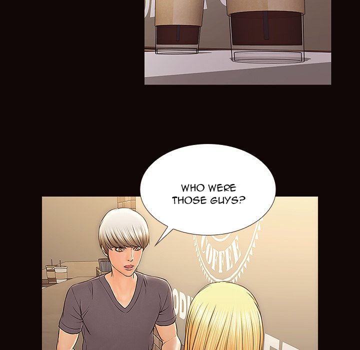 Superstar Cynthia Oh - episode 2 - 65