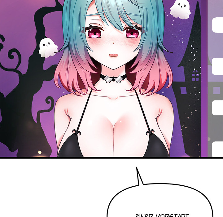 Meine Frau ist VTuber - episode 1 - 187