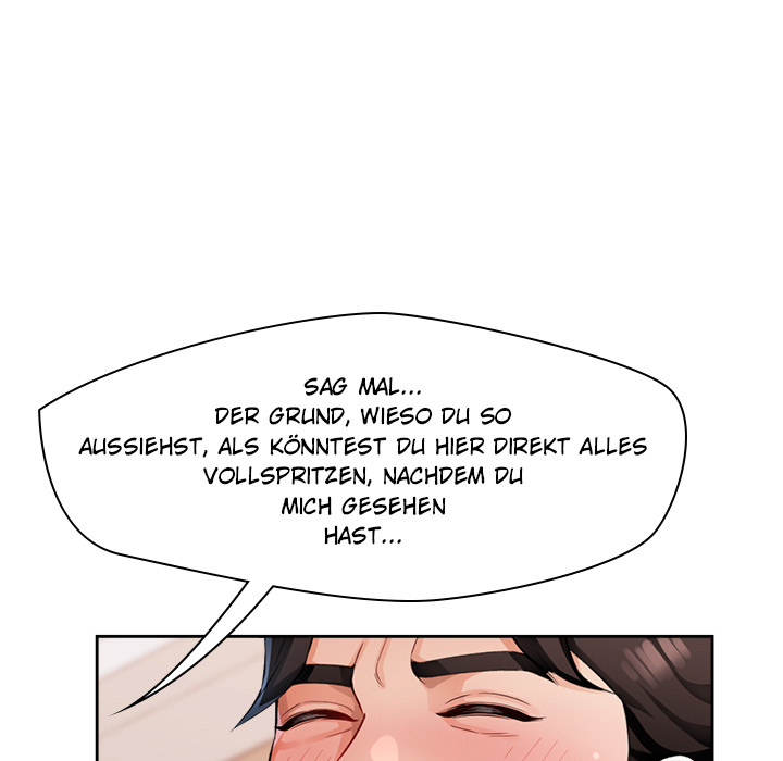 Halt, ich bin verheiratet! - episode 2 - 143
